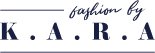 rootedinoc.com